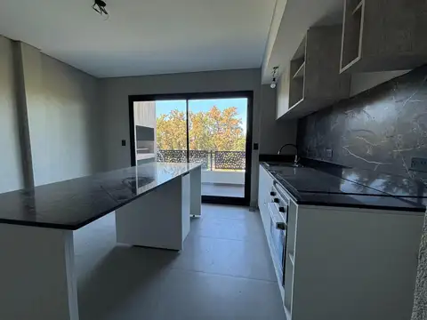 Departamento en Alquiler en Canning, $ 1.100.000