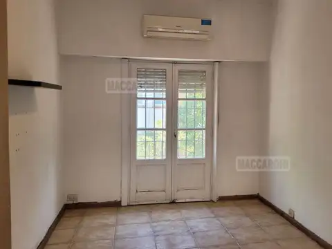 Depto Tipo Casa en Alquiler en Villa Santa Rita, $ 750.000