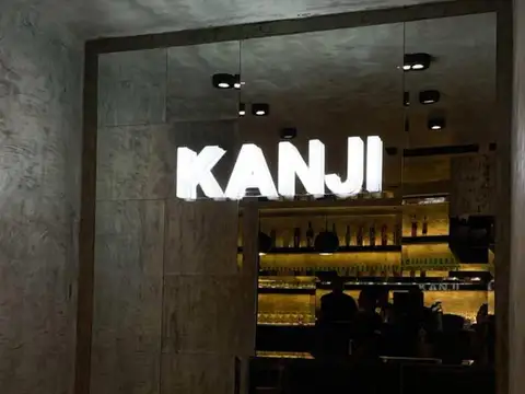 Fondo Comercio en Venta en Palermo, USD 120.000