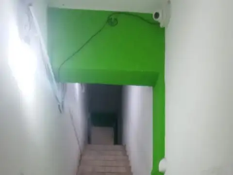 Grl Igr Enrique Mosconi 1800