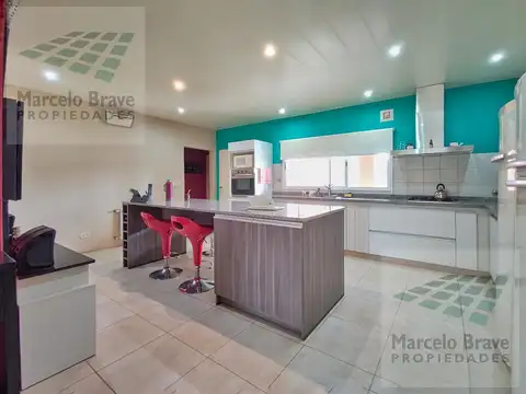 Casa en Venta al Noreste