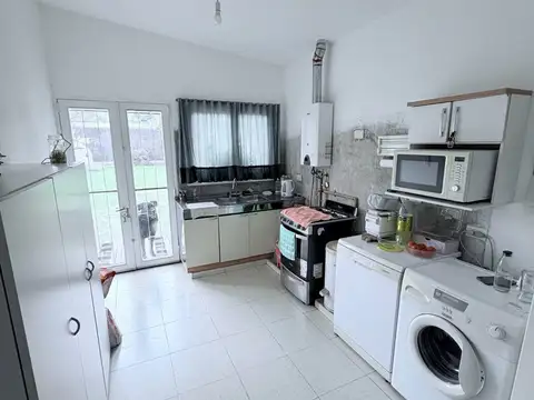 Casa en Venta en Córdoba, USD 49.500