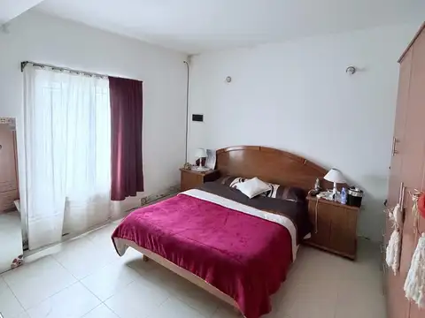 Casa - Villa Rivera Indarte