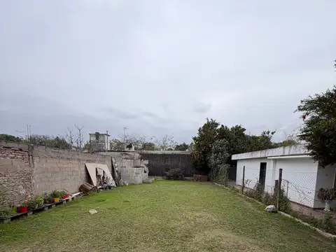 Casa en Venta en Córdoba, USD 49.500