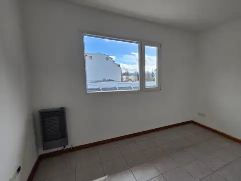 Departamento en Venta 17 años