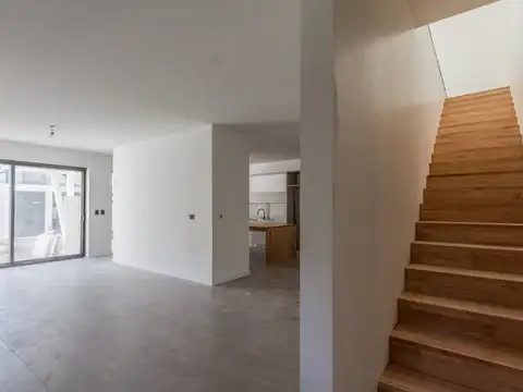 Casa en Venta en Villa Pueyrredón, USD 450.000