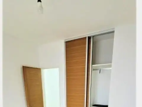 Departamento en Venta 5 años