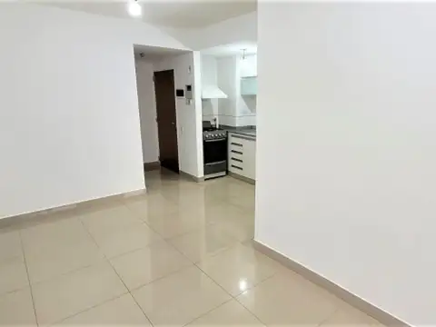 Departamento en Venta en Ramos Mejia, USD 80.000