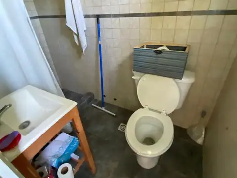 Terreno en Venta 9  mts Frente