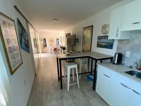 Terreno en Venta en San Miguel, USD 119.000