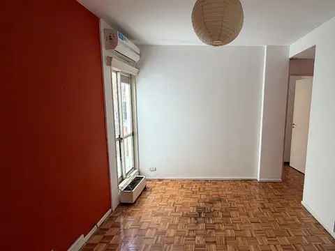 Departamento en Venta en Belgrano, USD 75.000