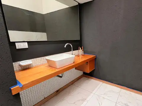 CASA EN ALQUILER EN COUNTRY MASCHWITZ CLUB
