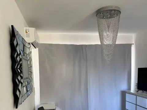 Venta Departamento 2 Ambientes en Caballito