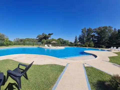 Ruta Provincial 58 6500 (B1804), Esteban Echeverria, Buenos Aires, Argentina 6500