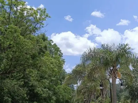 Terreno en Venta de 750,0 m2