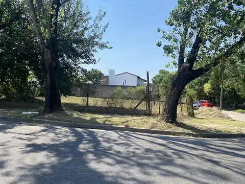 Terreno en Venta en Bella Vista, USD 160.000