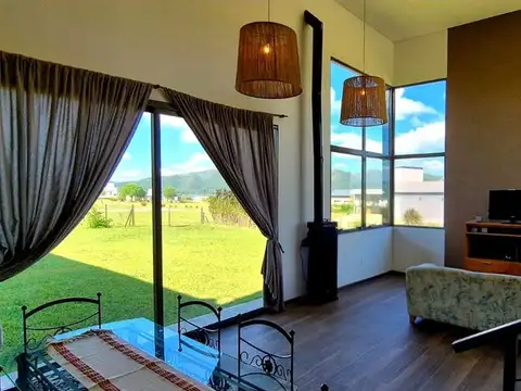 Ruta Provincial S271 100