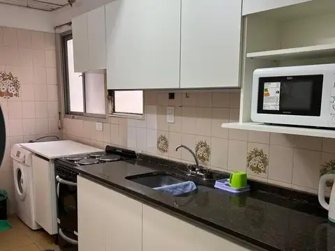 Departamento en Alquiler en Retiro, $ 1.200.000