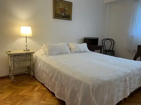 Departamento en Alquiler al Norte