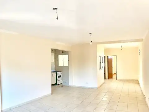 DEPARTAMENTO 3 AMBIENTES SAN MIGUEL