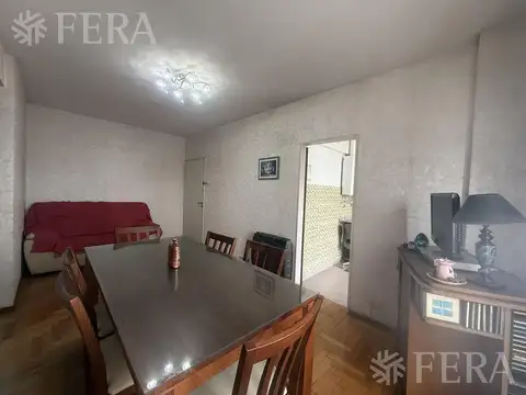 GENERAL LEVALLE al 600