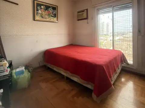 Departamento en Venta 30 años