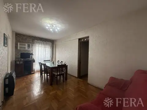 Venta Departamento 4 ambientes en Avellaneda