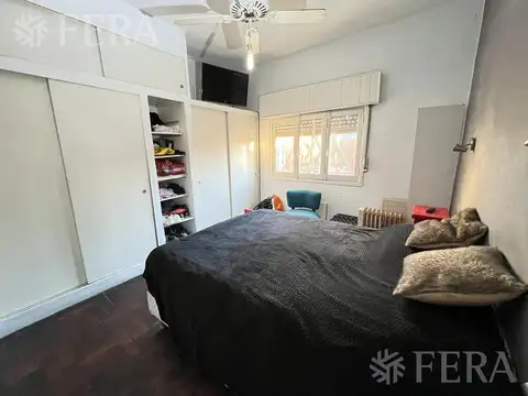 Casa en Venta 50 años