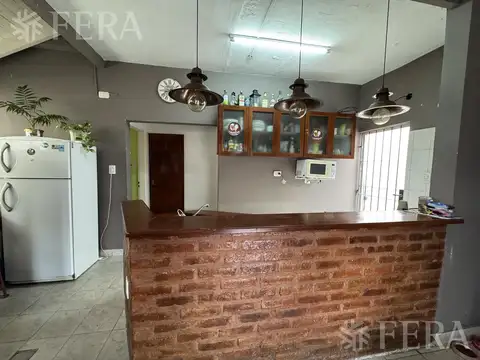 Casa en Venta en Wilde, USD 65.000