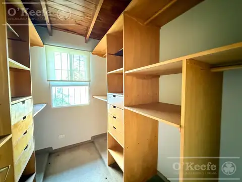 Casa en Venta 50 años