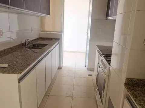 Departamento en Venta en Mendoza, USD 85.000