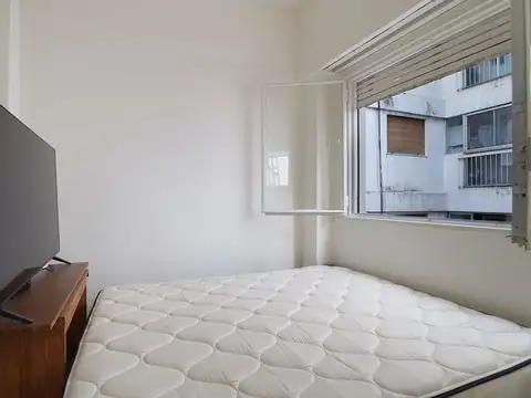 Departamento en Venta 10 años