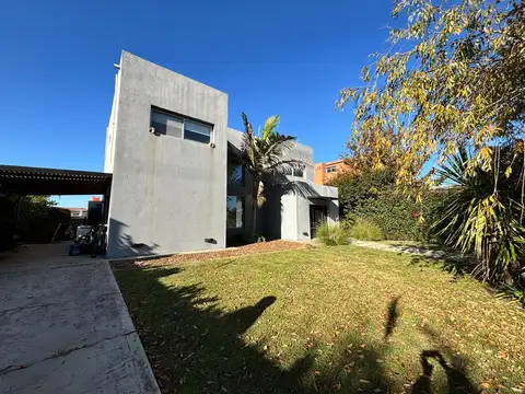 Casa en Venta al Sureste