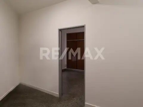 Oficina en Venta en Neuquen, USD 62.000