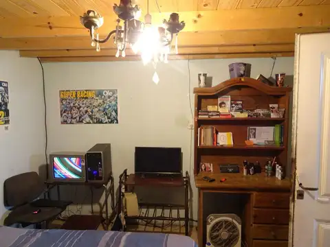 OPERATIVO LIFTING.. EX MUNICIPAL esta HECHA POMADA...