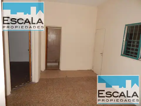 Larrea al 600