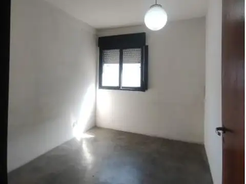 Departamento en Venta en Ezpeleta Este, USD 29.500
