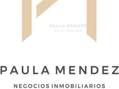 Terreno en Venta en Puertos, USD 100.000