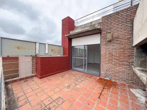 Departamento en Alquiler en Echesortu, Rosario