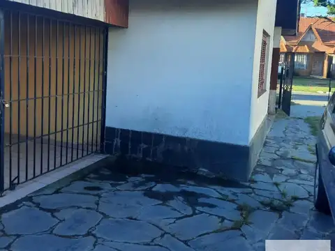 Depto Tipo Casa en Venta en Mar del Tuyu, USD 43.500
