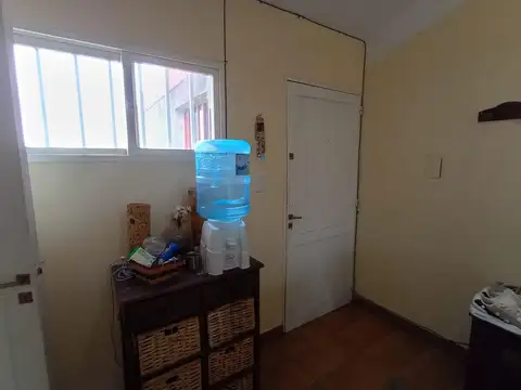 Departamento en Venta de 5 ambientes