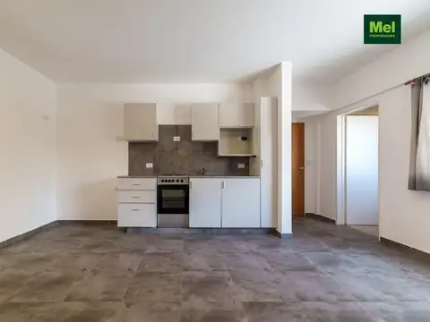 Departamento en Venta en Abasto, USD 85.000