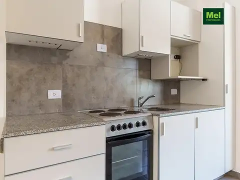 Departamento en Venta 10 años