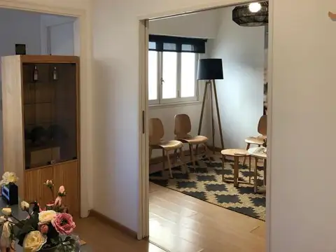 Emilio Mitre  25 1°B