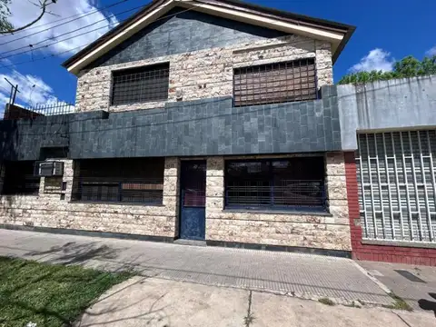 Pres Quintana 3600