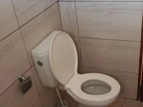 Departamento en Alquiler en Rafael Castillo, $ 300.000