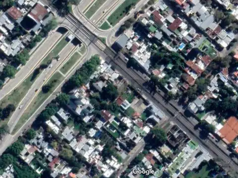 Terreno en Venta de 300,0 m2