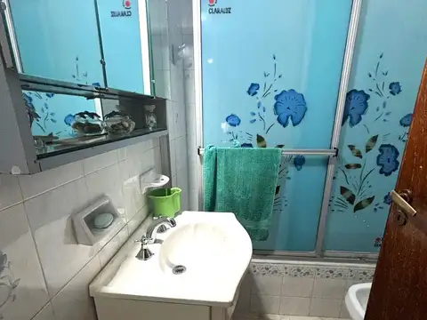 Casa en Venta en San Miguel, USD 160.000