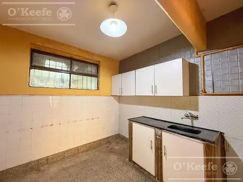 Casa en Venta al Sudoeste
