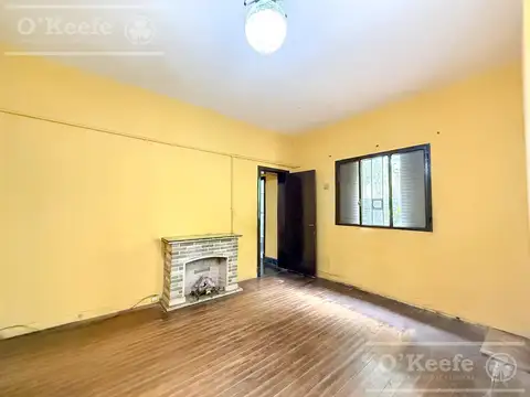 Casa en Venta en Quilmes, USD 80.000